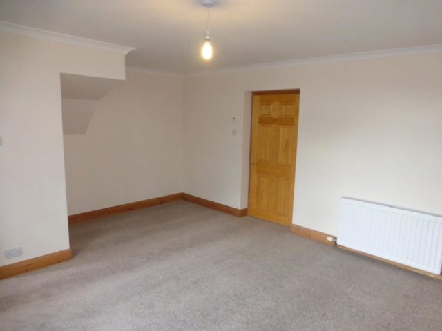  Image of 4 bedroom Cottage to rent in Portlethen Aberdeen AB12 at Portlethen Aberdeenshire Aberdeenshire, AB12 4QP